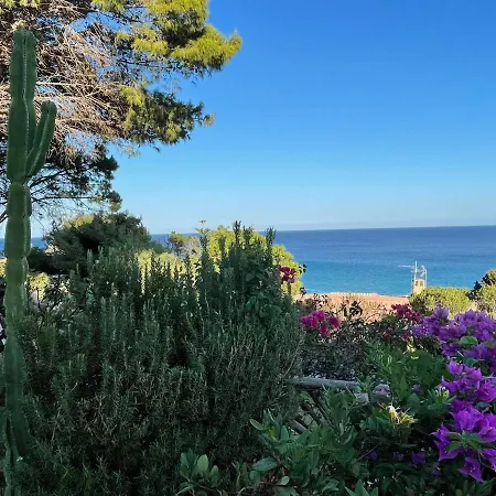 Casa Pinus * Pula