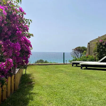 Casa Pinus Apartamento Pula
