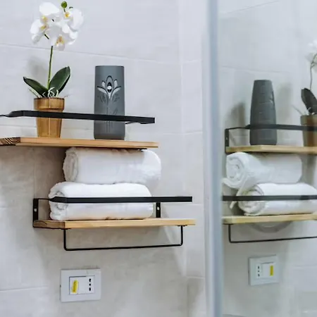 Casa Pinus Apartamento