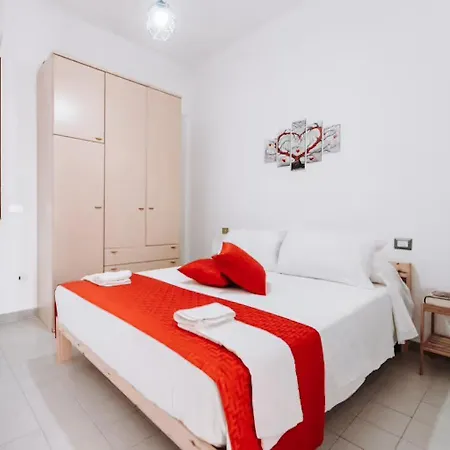 Casa Pinus