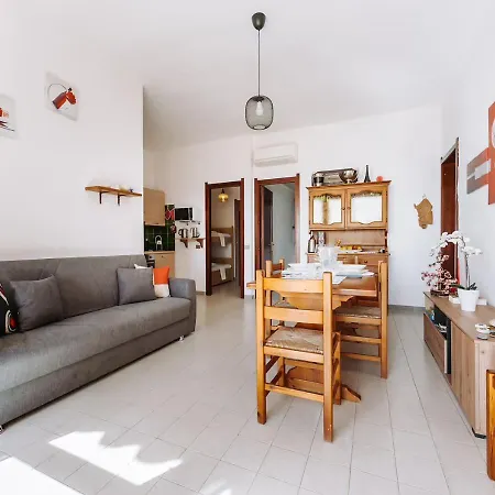 Casa Pinus
