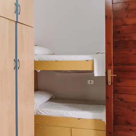 Casa Pinus Pula
