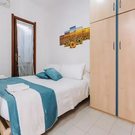 Daire Casa Pinus